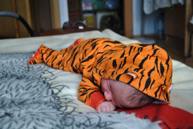 Нам 1 месяц))))))))))))))))))))))))))))))))))))))