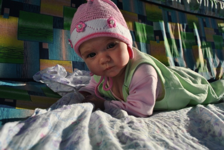 НАМ 4))))))))))))))))))))))))))))))))))))))))