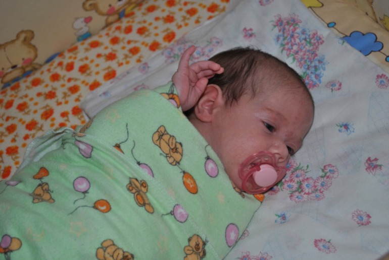 Нам 2 месяца!!!!!!!!!!!!!!!!!!!!!!!!!!!!