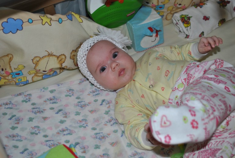 НАМ 4))))))))))))))))))))))))))))))))))))))))