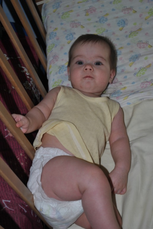 НАМ ПОЛ ГОДИКА!!!!!!!!!!!!!!!!!!!!!!!!!!!!!!!!!!!!!!!!!!!!!!!!!!!!