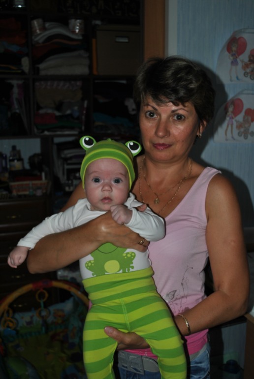 нам 3 месяца)))))))))))))))))))))