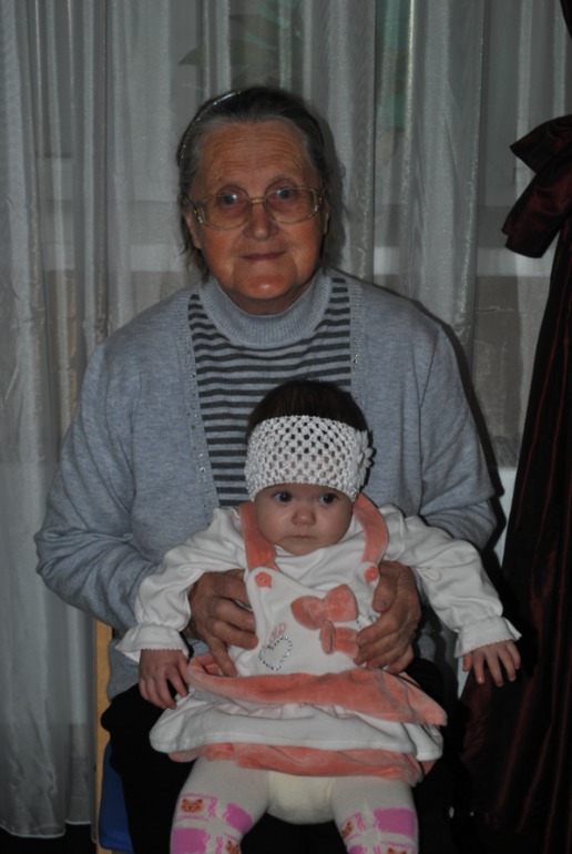 5 месяцев)))))))))))))))))))))))))))))))))))))))