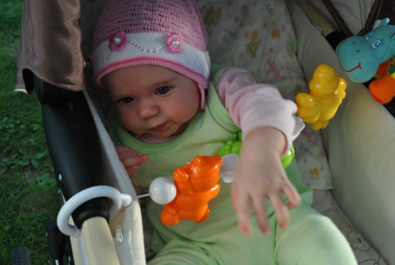 НАМ 4))))))))))))))))))))))))))))))))))))))))