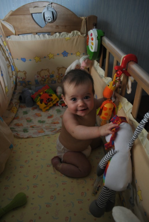 НАМ ПОЛ ГОДИКА!!!!!!!!!!!!!!!!!!!!!!!!!!!!!!!!!!!!!!!!!!!!!!!!!!!!