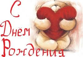 afc2c3ff76d4fc16370bb3816f7df93a.png