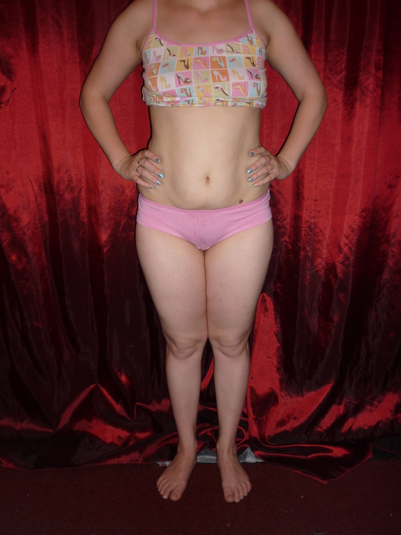 Есть ли разница?