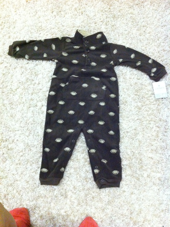 Пришла нам поддева)))с али)))довольна как слон))