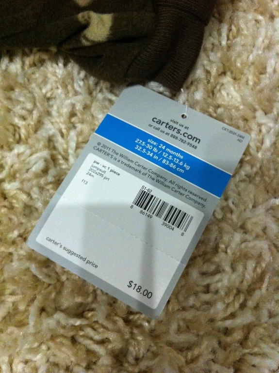 Пришла нам поддева)))с али)))довольна как слон))