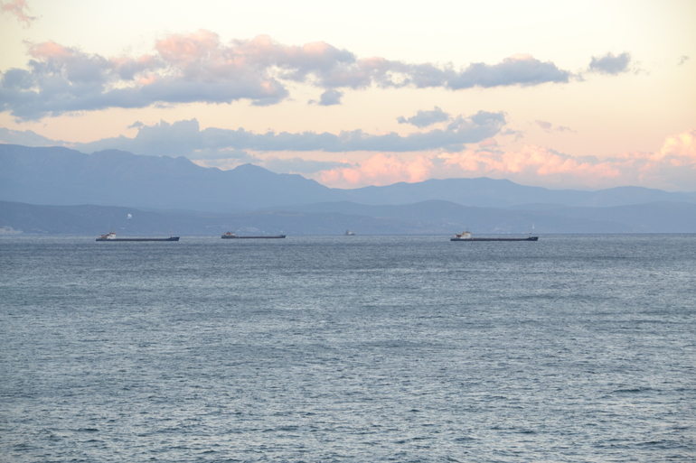 Пляжные игры