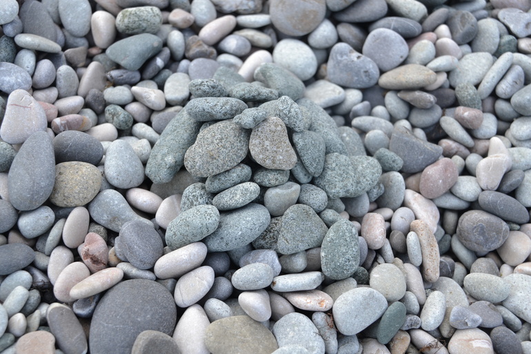 Пляжные игры