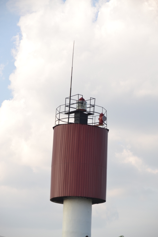 Пляжные игры