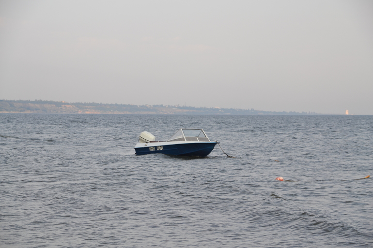 Пляжные игры