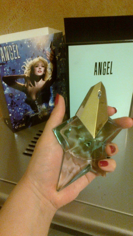f0660b8c78a96eaae7c65b1775294b67.jpg