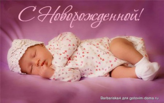81f5824c45c644f3a7db54ef14c019dc.jpg