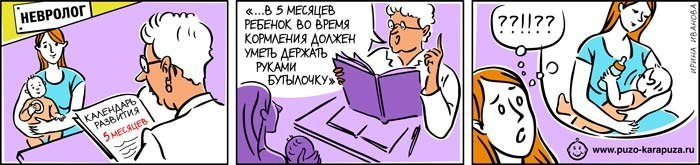 12fae72328865759f5d4906a4bc49d5c.jpg