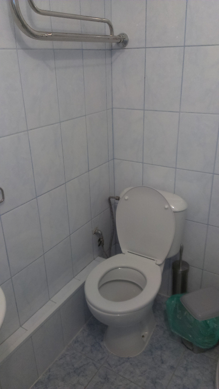 Роддом одинцово