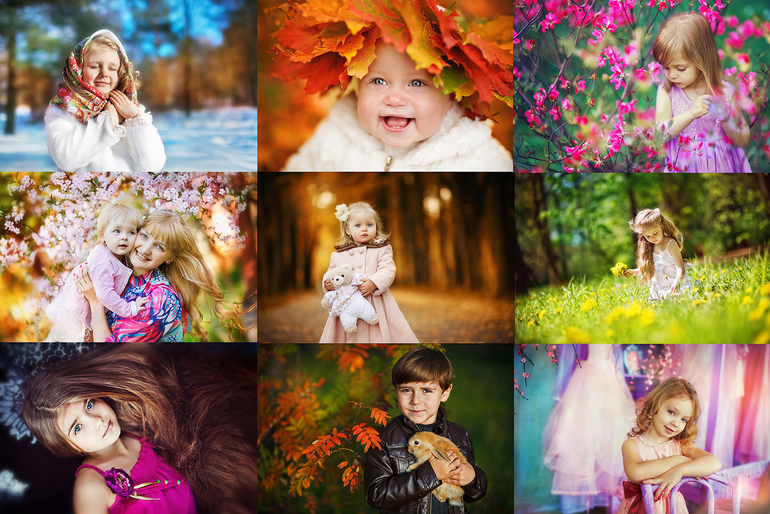 Добро пожаловать на мою страничку!!!