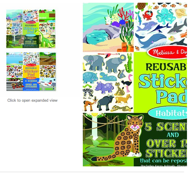 Делюсь интересныами находкой - мыльные пузыри не проливайка! веселые игры и интересная книжка