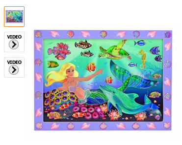 Делюсь интересныами находкой - мыльные пузыри не проливайка! веселые игры и интересная книжка