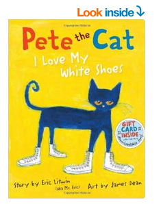 Делюсь интересной находкой - мыльные пузыри не проливайка! и интересная книжка