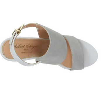 Летние босоножки - ВЫБОР