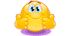 41c159fcc3f41eb7be43d59fcb9ece6b.gif