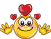 4ada98102954bab627ed0eb3f57aa62f.gif