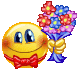 70c6846df4c0e0e3559e5bab3c7ee98f.gif