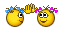 a1cf245a67183dfdbdd0d645f39c3452.gif