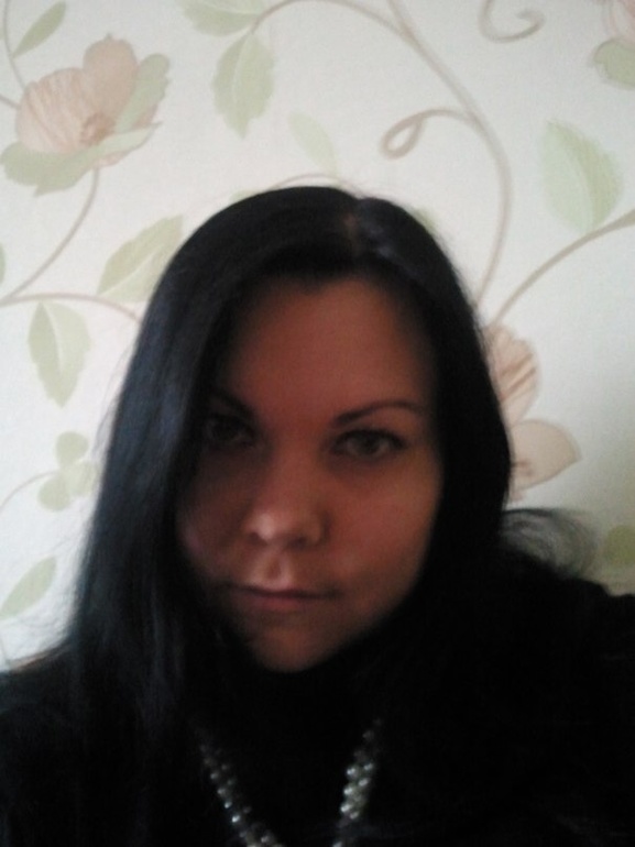 Какую стрижку вы носите после 30 - ти лет?