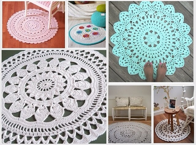 Ищу мастерицу