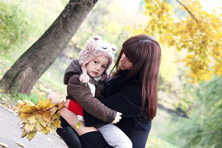 f2833d608a36a59b6cf6c42b511277f1.jpg
