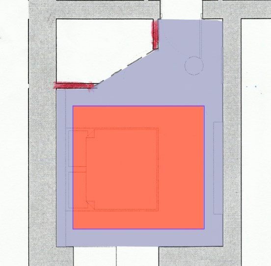 1375745bbed97a7267210b3198aa814a.jpg