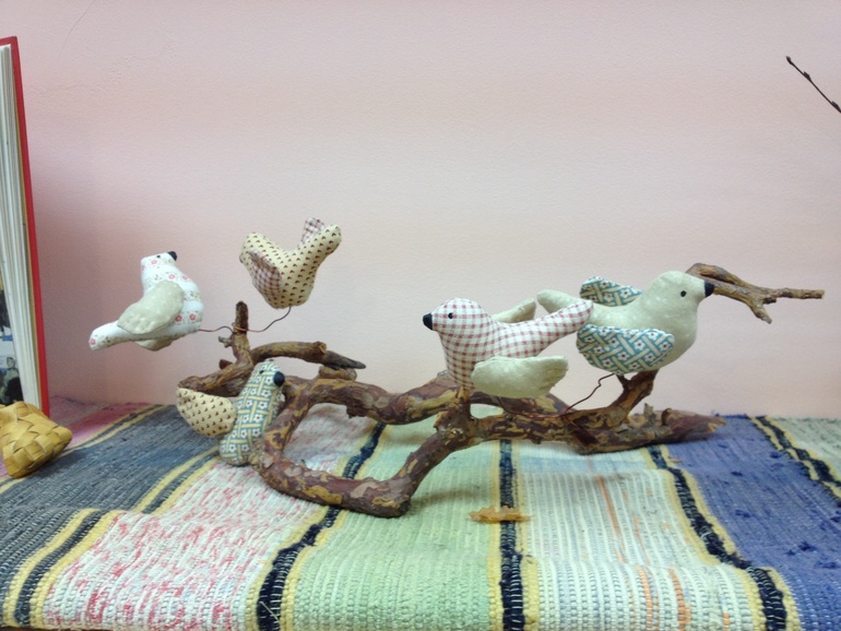 к Масленице