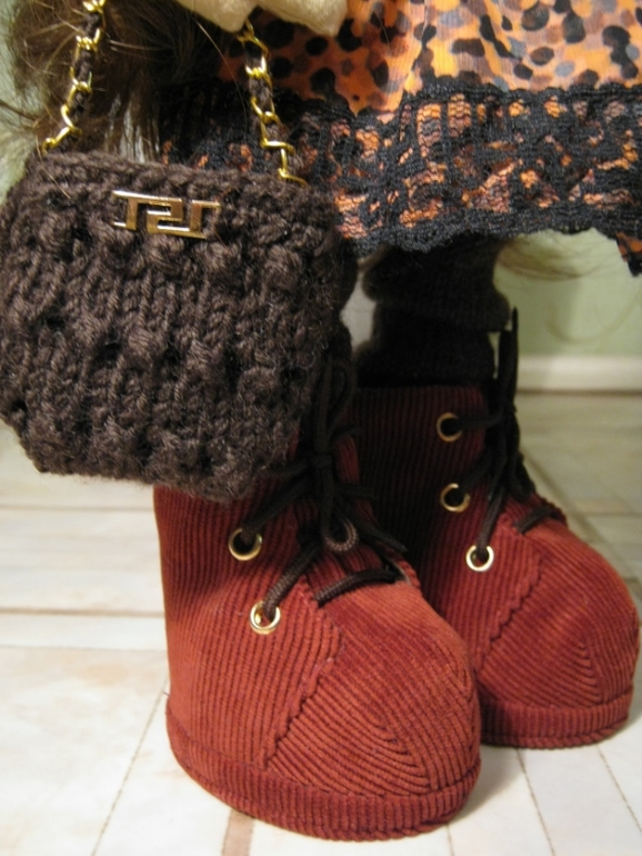 Аделина))))))