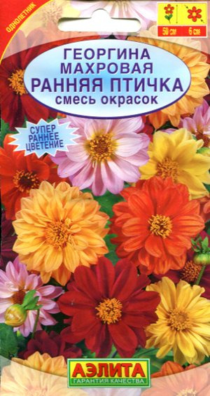 Сад-огород 2014.