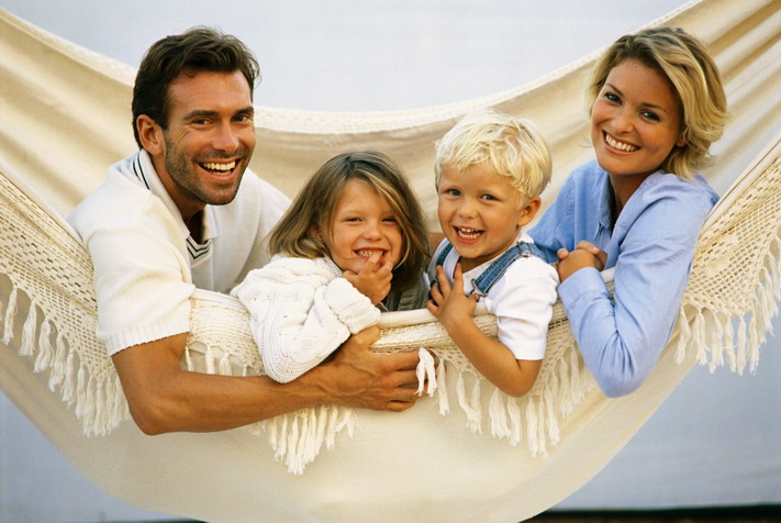 Хорошего всем настроения!