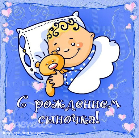 565c34575dc702fa031cde4eb9d6cbdb.jpg