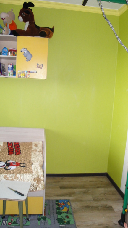 Какой сделать шкаф...Нужен совет