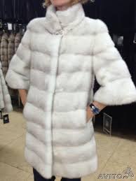 посоветуйте проверенный интернет магазин кожи и меха, кто заказывал так, девочки?))