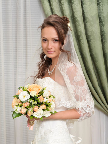 b59d3d2b62b2a030d11b247ec5ab989c.jpg