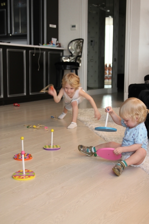 пасха в картинках)