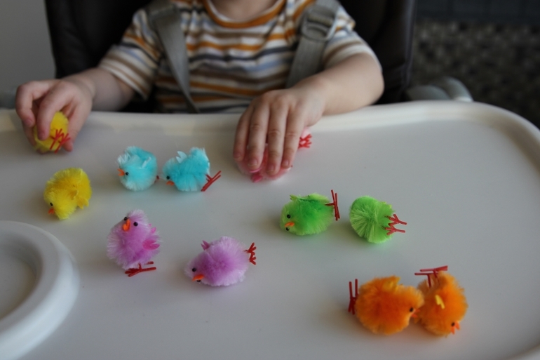 пасха в картинках)