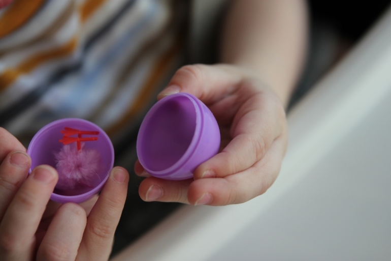 пасха в картинках)