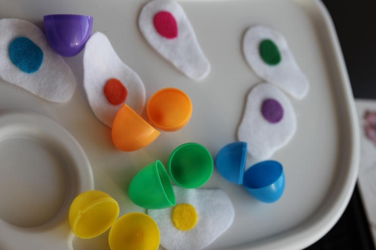 пасха в картинках)