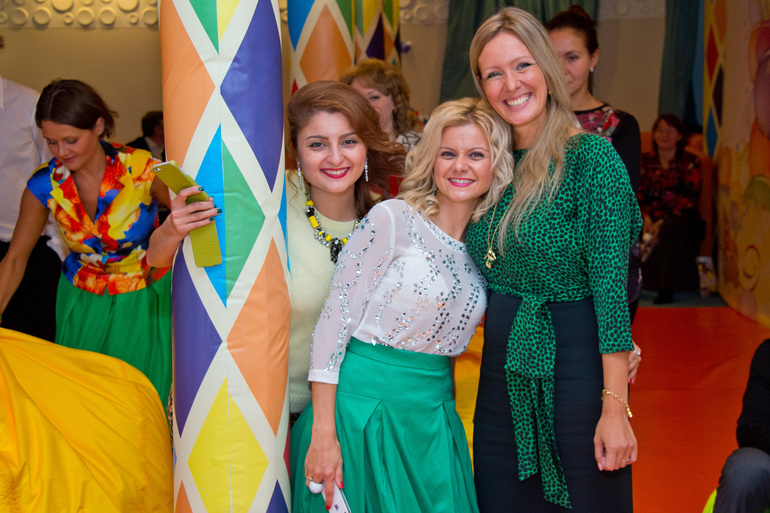 Машульке 6 лет!!!