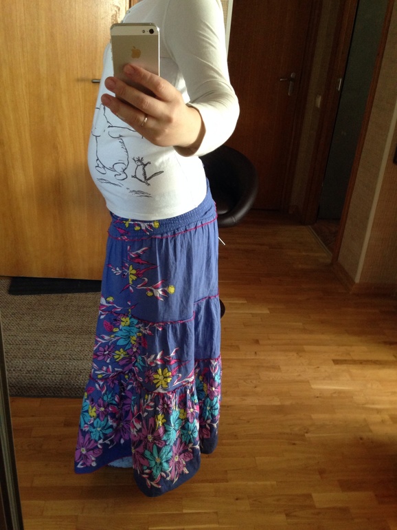 Пуз для истории))