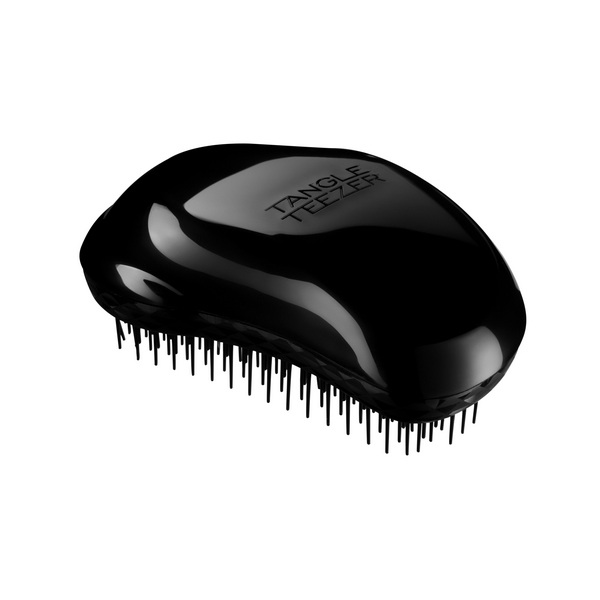 Ищу закупку tangle teezer