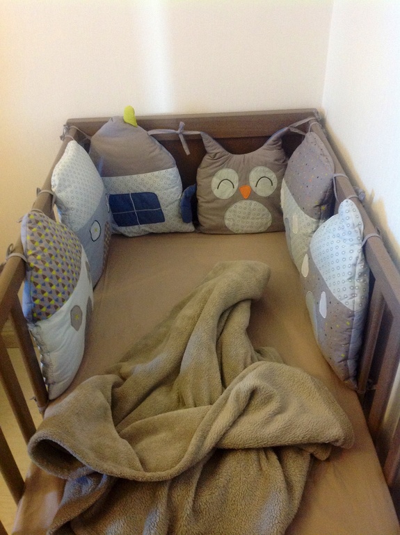 Звездуёвый пост